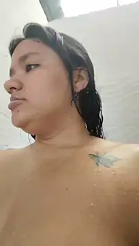live porno webcam Natasha Adam21