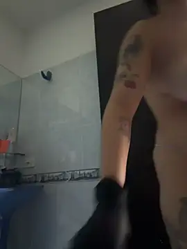 live voyeur NefertitiXO