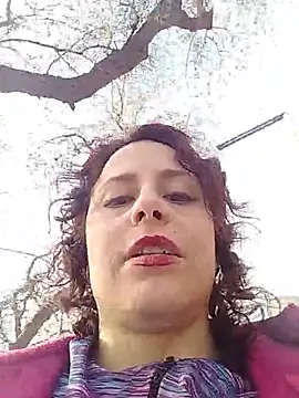 public voyeur web cam Rebelchocolate