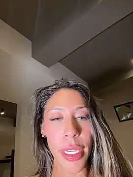 Palmer__