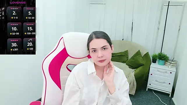 roleplay chat room Sindell Cryell