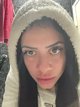 nude webcam chat room Belababyy