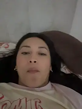 webcamsex Tatiana123 