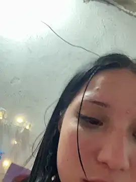 nude voyeur cam Mileidy0106