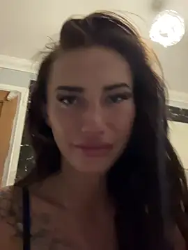 public webcam sex Princesspuddinn
