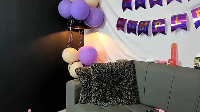 vr chat sex Victoria Carterr