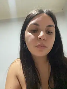 hot striptease Rox Gian22