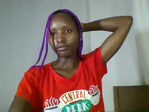 web cam porn live Teen Sleek