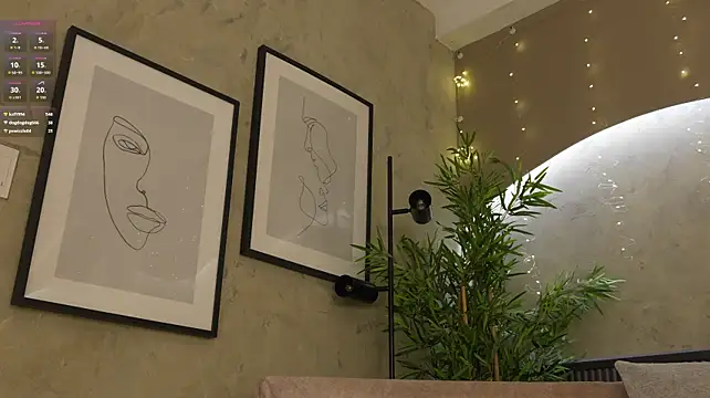 live sex cam free Aria Marin