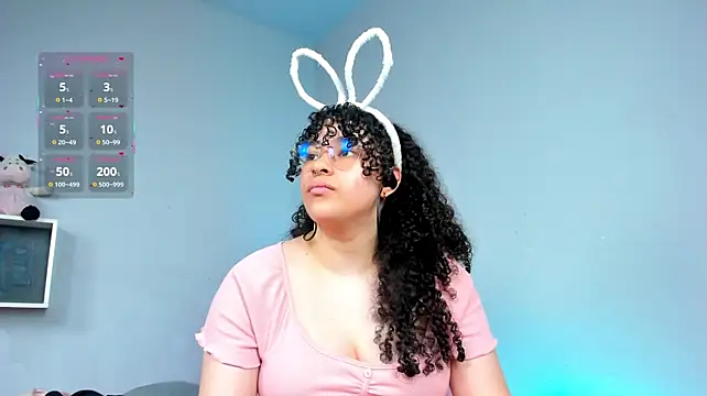 pvt chat UrCurvyTHICC