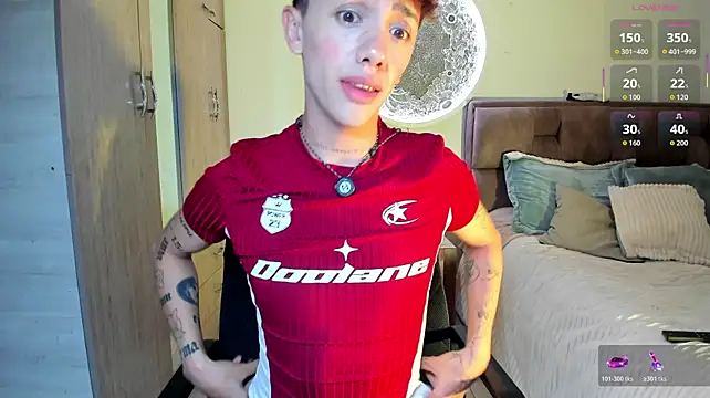 Timothy_ros live sex cam