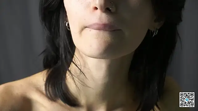 sex cam free Wesliett 