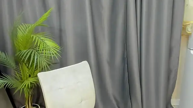 sex live chat NikkiSummer