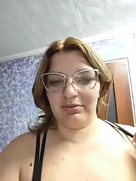 private sex webcam Kateryna Lovely727