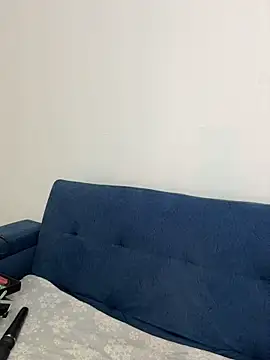 amateur nude cam KallyMyller1