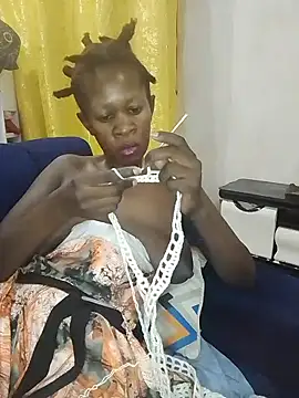 chat webcam Africanpussy22