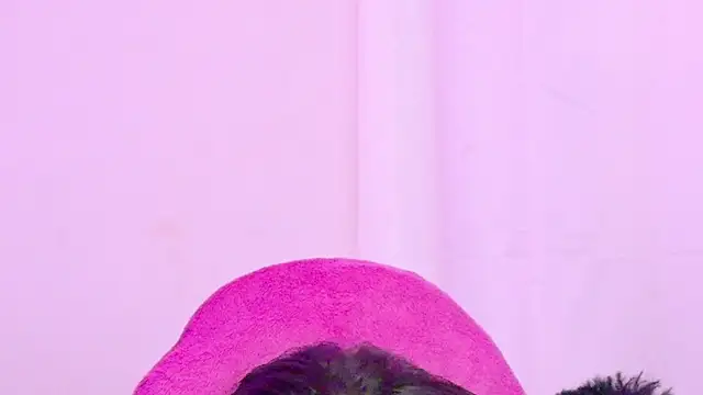 Sachi_Meow webcam