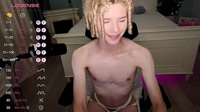Kudi_Minnt webcam