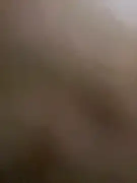 NadiraNoor webcam