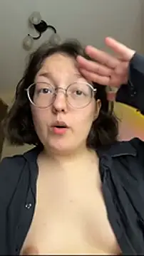 EmiSparks webcam