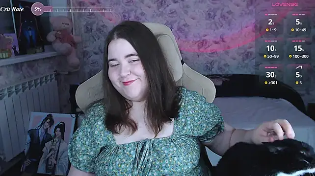 Estelle_Hicks webcam