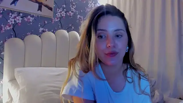 martinaaricci webcam