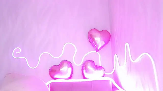 yourmermaidd webcam