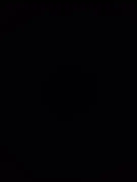 luciferelili webcam