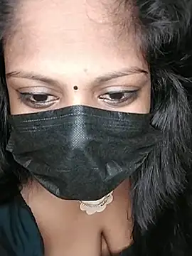 Tamil_Kanmani webcam