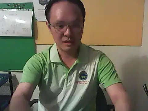 moonvalley25 webcam