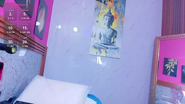 shyblacksweetiee webcam