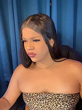 Keira_Fox31 webcam