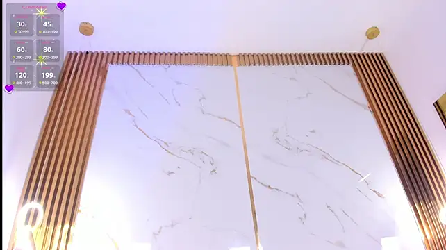 VanessaBoch webcam