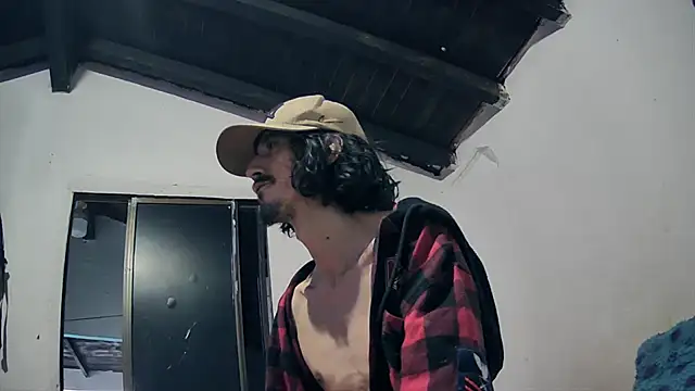 sk8-sir webcam