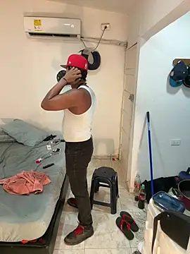 bigdick211292 webcam