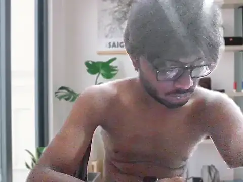 seducing_boi webcam