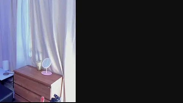 Lia_owenss live cam on StripChat