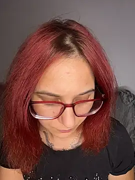 jebise23 webcam