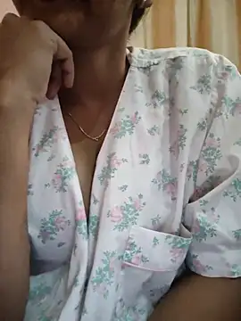 sexy_dimple_bhabi webcam