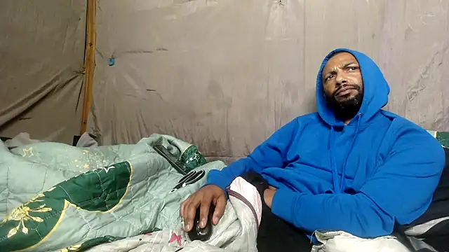Camodick live sex cam