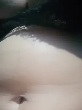 Safiyaaajj webcam