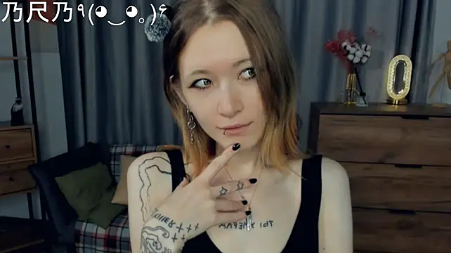 EstellaZion webcam