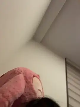 softdoll-_ webcam