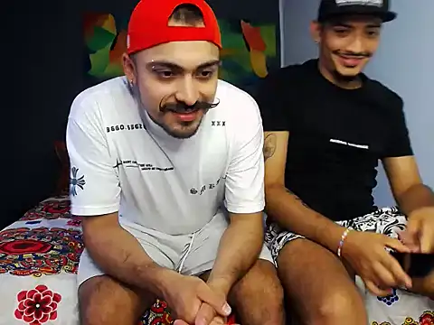 ChristopherLukka webcam
