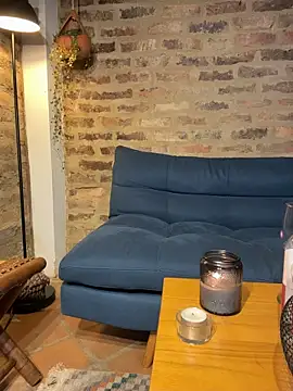 Jean_Prime webcam