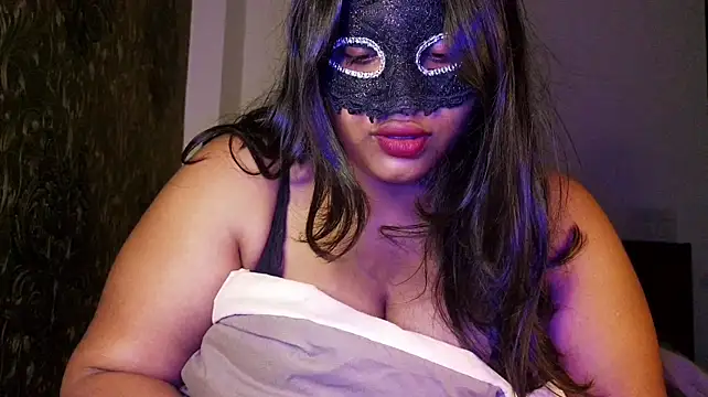 Haryanvi_Girl_ webcam