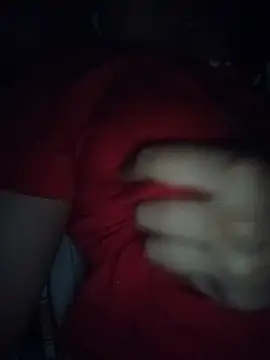 wonderful567 webcam