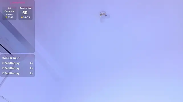 HannaBleish webcam