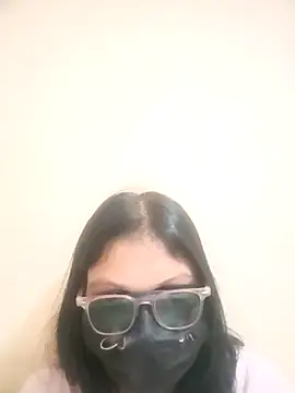 Nilam_89 webcam
