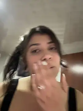 emilyjohanson webcam